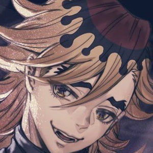 Meet your Posher, Aidan